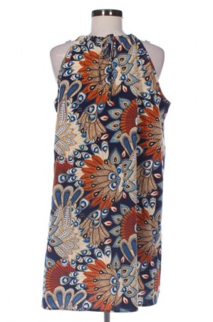 Rochie SHEIN, Mărime L, Culoare Multicolor, Preț 103,00 Lei