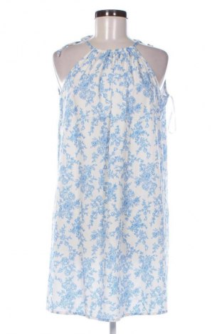 Рокля SHEIN, Размер M, Цвят Многоцветен, Цена 39,14 лв.