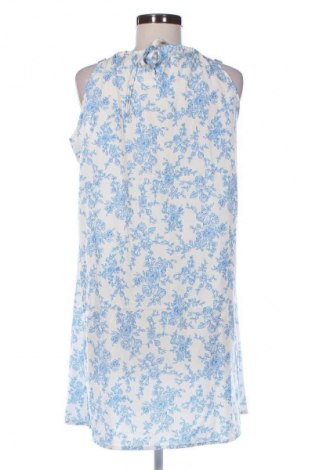 Рокля SHEIN, Размер M, Цвят Многоцветен, Цена 39,14 лв.