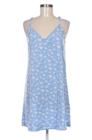 Ruha SHEIN, Méret M, Szín Sokszínű, Ár 7 828 Ft