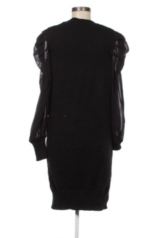 Φόρεμα SHEIN, Μέγεθος XL, Χρώμα Μαύρο, Τιμή 10,99 €