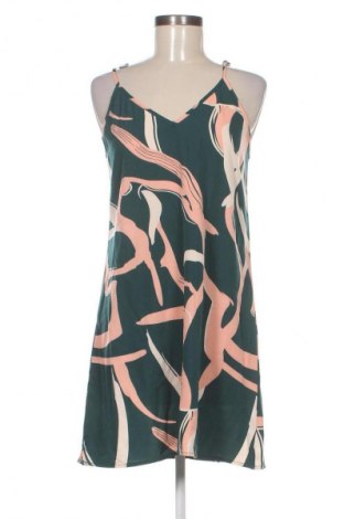 Sukienka SHEIN, Rozmiar M, Kolor Kolorowy, Cena 89,98 zł