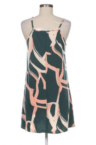 Sukienka SHEIN, Rozmiar M, Kolor Kolorowy, Cena 89,98 zł