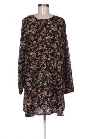 Sukienka SHEIN, Rozmiar XL, Kolor Kolorowy, Cena 90,00 zł