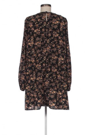 Sukienka SHEIN, Rozmiar XL, Kolor Kolorowy, Cena 90,00 zł