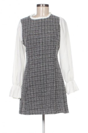 Rochie SHEIN, Mărime S, Culoare Multicolor, Preț 102,63 Lei