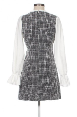 Rochie SHEIN, Mărime S, Culoare Multicolor, Preț 102,63 Lei