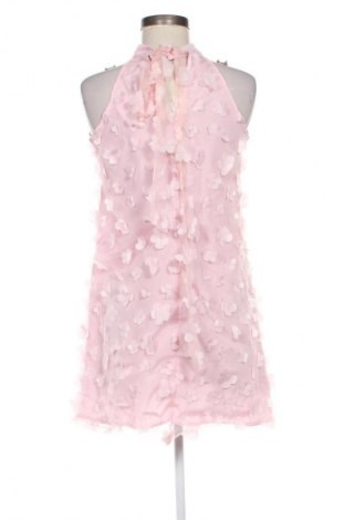 Рокля SHEIN, Размер XS, Цвят Многоцветен, Цена 31,99 лв.