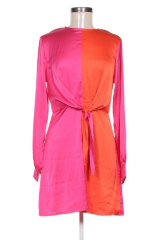 Φόρεμα SHEIN, Μέγεθος M, Χρώμα Πολύχρωμο, Τιμή 16,99 €