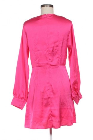 Φόρεμα SHEIN, Μέγεθος M, Χρώμα Πολύχρωμο, Τιμή 16,99 €