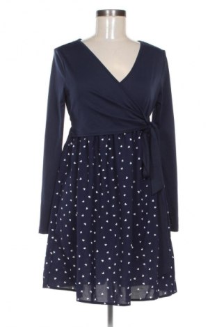 Sukienka SHEIN, Rozmiar XS, Kolor Kolorowy, Cena 76,99 zł