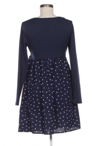 Sukienka SHEIN, Rozmiar XS, Kolor Kolorowy, Cena 76,99 zł