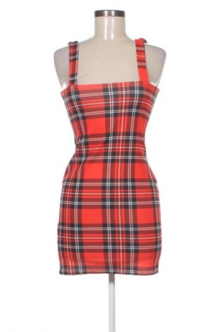 Sukienka SHEIN, Rozmiar S, Kolor Kolorowy, Cena 89,98 zł