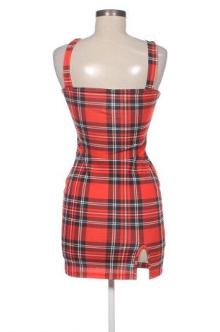 Sukienka SHEIN, Rozmiar S, Kolor Kolorowy, Cena 89,98 zł