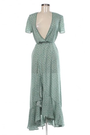 Sukienka SHEIN, Rozmiar S, Kolor Kolorowy, Cena 72,99 zł