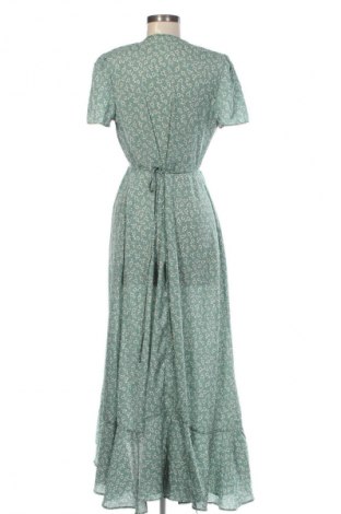 Sukienka SHEIN, Rozmiar S, Kolor Kolorowy, Cena 72,99 zł