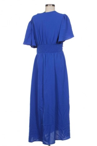 Рокля SHEIN, Размер XL, Цвят Син, Цена 39,00 лв.