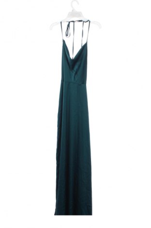 Rochie SHEIN, Mărime XS, Culoare Verde, Preț 100,40 Lei