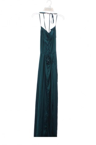 Rochie SHEIN, Mărime XS, Culoare Verde, Preț 100,40 Lei