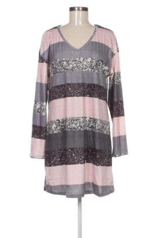 Ruha SHEIN, Méret M, Szín Sokszínű, Ár 7 800 Ft