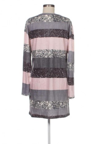 Ruha SHEIN, Méret M, Szín Sokszínű, Ár 7 800 Ft