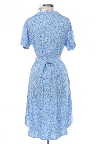 Sukienka SHEIN, Rozmiar S, Kolor Kolorowy, Cena 94,99 zł