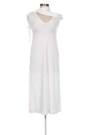 Ruha SHEIN, Méret S, Szín Fehér, Ár 7 830 Ft