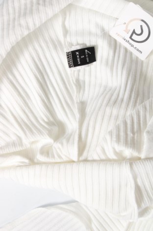 Ruha SHEIN, Méret S, Szín Fehér, Ár 7 830 Ft