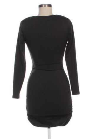 Rochie SHEIN, Mărime XS, Culoare Negru, Preț 102,89 Lei