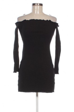 Rochie SHEIN, Mărime S, Culoare Negru, Preț 102,89 Lei