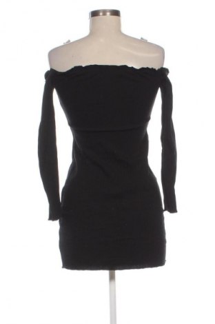 Rochie SHEIN, Mărime S, Culoare Negru, Preț 102,89 Lei