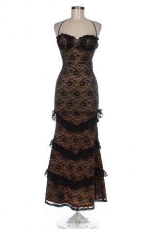 Ruha Unbranded, Méret XS, Szín Fekete, Ár 11 571 Ft