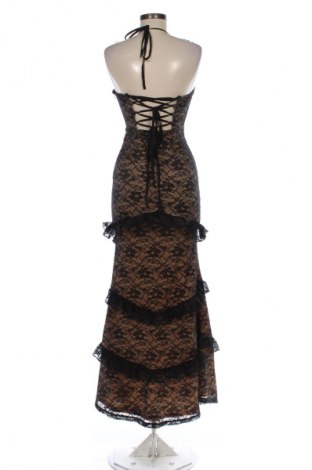 Ruha Unbranded, Méret XS, Szín Fekete, Ár 11 571 Ft