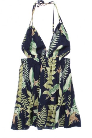 Šaty  SHEIN, Veľkosť XS, Farba Viacfarebná, Cena  6,04 €