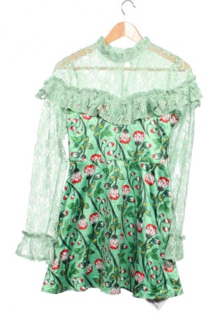 Šaty  SHEIN, Veľkosť S, Farba Viacfarebná, Cena  20,03 €