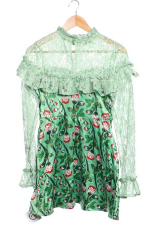 Šaty  SHEIN, Veľkosť S, Farba Viacfarebná, Cena  20,03 €