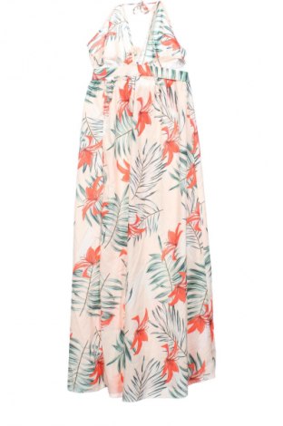 Sukienka SHEIN, Rozmiar XS, Kolor Kolorowy, Cena 34,38 zł