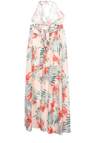 Sukienka SHEIN, Rozmiar XS, Kolor Kolorowy, Cena 34,38 zł