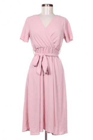 Ruha SHEIN, Méret S, Szín Rózsaszín, Ár 7 830 Ft