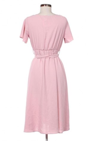 Ruha SHEIN, Méret S, Szín Rózsaszín, Ár 7 830 Ft