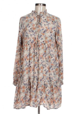 Sukienka SHEIN, Rozmiar M, Kolor Kolorowy, Cena 89,98 zł