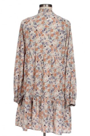 Sukienka SHEIN, Rozmiar M, Kolor Kolorowy, Cena 89,98 zł