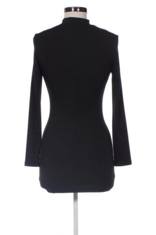 Рокля SHEIN, Размер XS, Цвят Черен, Цена 35,99 лв.