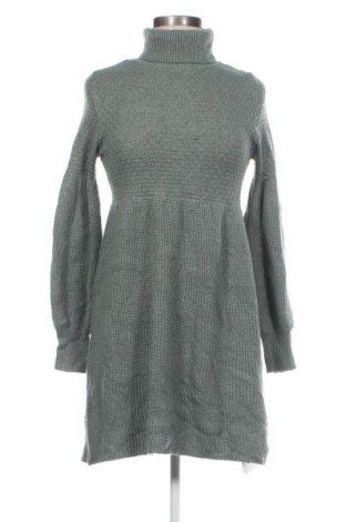 Rochie SHEIN, Mărime XS, Culoare Verde, Preț 60,99 Lei