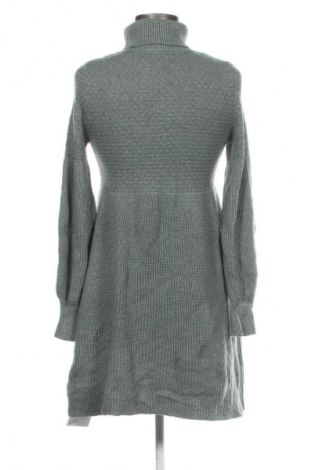 Rochie SHEIN, Mărime XS, Culoare Verde, Preț 60,99 Lei