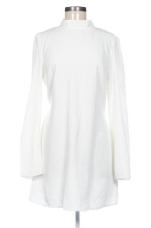 Ruha SHEIN, Méret M, Szín Ekrü
, Ár 10 739 Ft