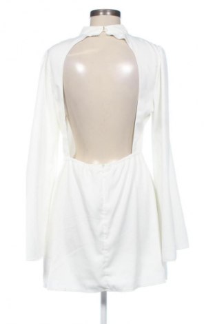 Ruha SHEIN, Méret M, Szín Ekrü
, Ár 10 739 Ft