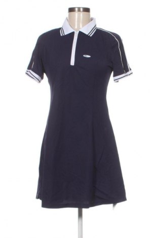 Ruha SHEIN, Méret M, Szín Kék, Ár 7 828 Ft