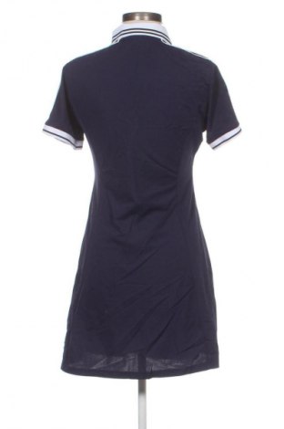 Ruha SHEIN, Méret M, Szín Kék, Ár 7 828 Ft