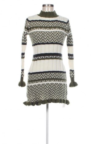 Šaty  SHEIN, Veľkosť S, Farba Viacfarebná, Cena  15,95 €